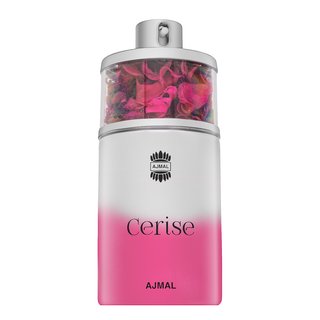 Cerise Eau de Parfum