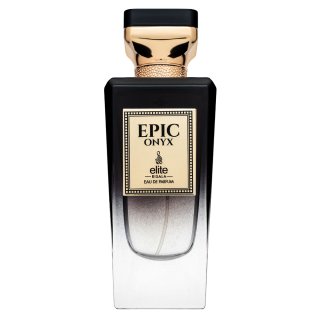 Epic Onyx Eau de Parfum