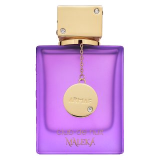 Club de Nuit Maleka Eau de Parfum