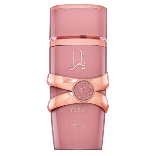 Yara Elixir Eau de Parfum