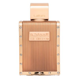 The Kingdom Eau de Parfum