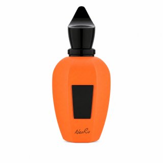 Duran Duran NeoRio Orange Parfum