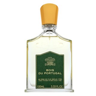 Millesime Bois du Portugal Eau de Parfum
