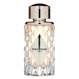 Place Vendôme Eau de Parfum