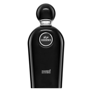 Sundown Eau de Parfum