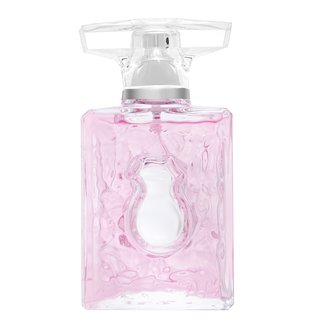 DaliA Eau de Toilette