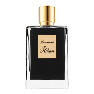 Intoxicated Eau de Parfum