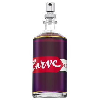 Curve Connect Eau de Toilette