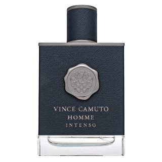 Homme Intenso Eau de Parfum