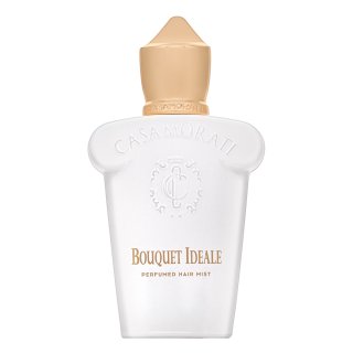 Casamorati Bouquet Ideale haar Parfum