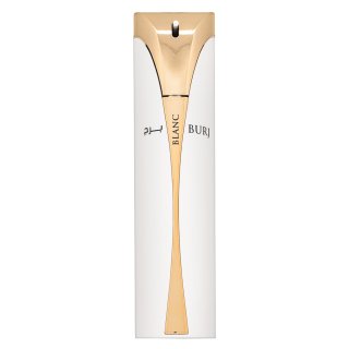 Burj Blanc Eau de Parfum