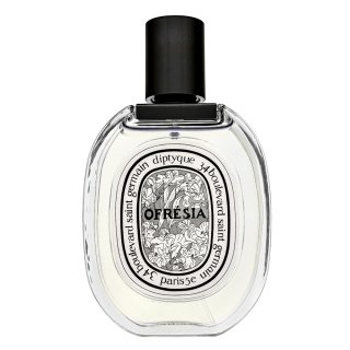 Ofresia Eau de Toilette