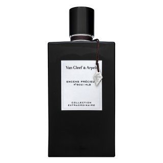 Collection Extraordinaire Encens Precieux Eau de Parfum