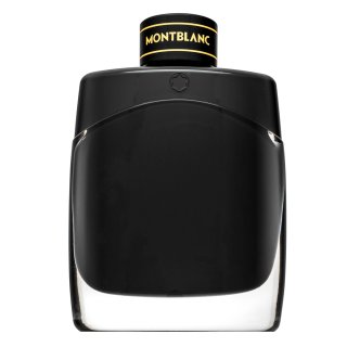 Legend Eau de Parfum