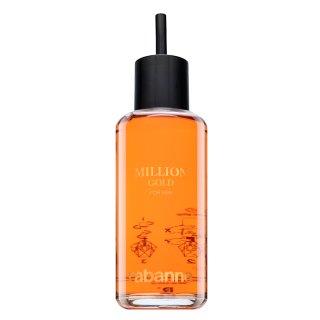 Million Gold Refill Eau de Parfum