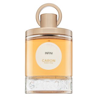 Infini Eau de Parfum