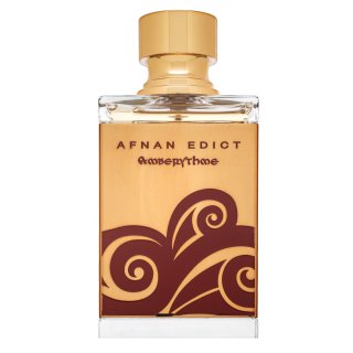 Edict Amberythme Eau de Parfum
