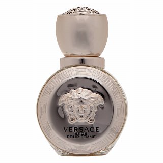 Eros Pour Femme Eau de Parfum