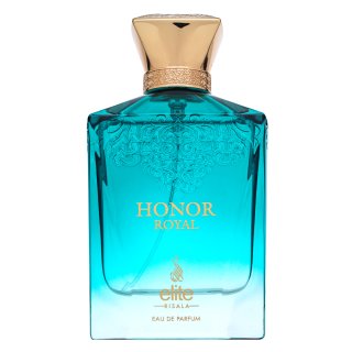 Honor Royal Eau de Parfum