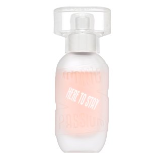 Here To Shine Eau de Toilette
