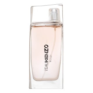 L’Eau Kenzo Pour Homme Boisée Eau de Toilette