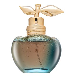 Ladies Luna Holiday Edition 2019 Eau de Toilette