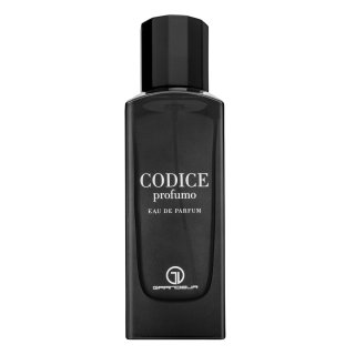 Codice Profumo Eau de Parfum