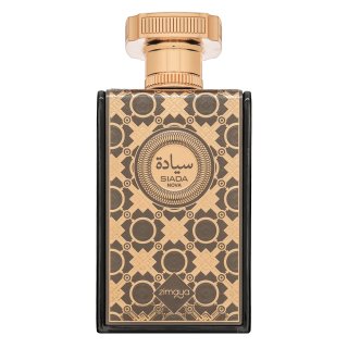 Siada Nova Eau de Parfum