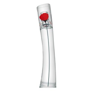 Flower by Kenzo Légere Eau de Toilette