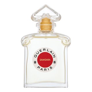 Samsara Eau de Toilette