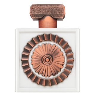 Nebras Elixir Eau de Parfum