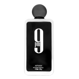 9 pm Eau de Parfum