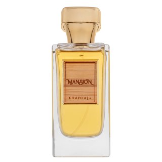 Mansion Eau de Parfum
