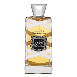 Oud Mood Reminiscence Eau de Parfum