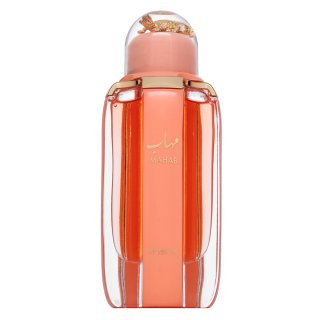 Mahab Parfum