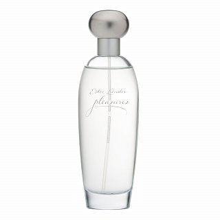 Pleasures Eau de Parfum