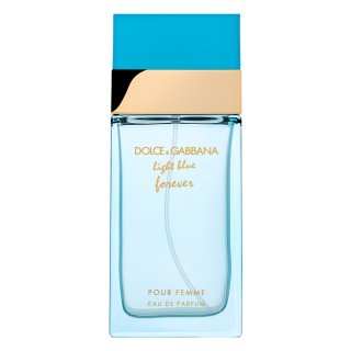 Light Blue Forever Eau de Parfum