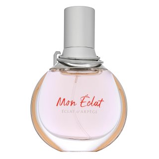 Mon Éclat d’Arpège Eau de Parfum