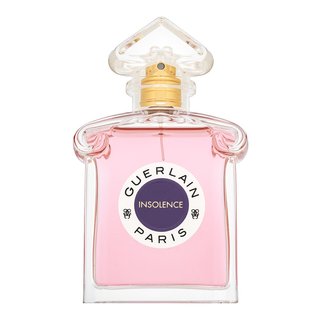 Insolence (2021) Eau de Toilette