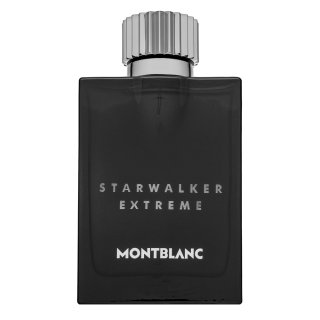 Star Walker Extreme Eau de Toilette