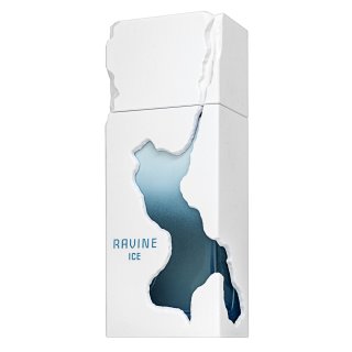 Ravine Ice Eau de Parfum