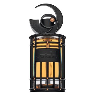 Al Qamar Nuit Eau de Parfum
