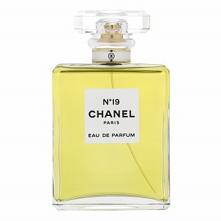 No.19 Eau de Parfum