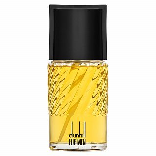Dunhill for Men Eau de Toilette