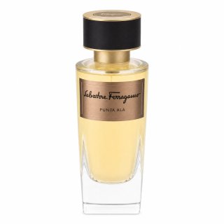 Punta Ala Eau de Parfum