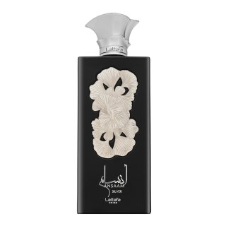 Ansaam Silver Eau de Parfum