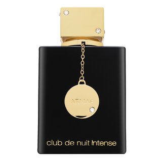 Club de Nuit Intense Woman Eau de Parfum