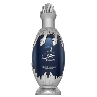 Lujain Eau de Parfum