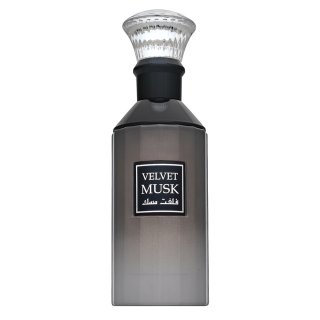 Velvet Musk Eau de Parfum