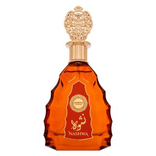 Nashwa Eau de Parfum